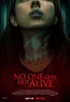 No One Gets Out Alive 2021 Hindi Dubbed 480p 720p FilmyMeet