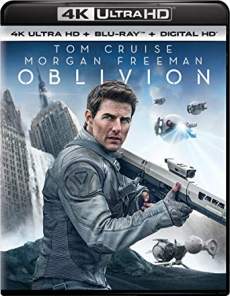 Oblivion 2013 Dual Audio Hindi 480p 300MB FilmyMeet