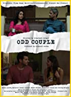 Odd Couple 2022 Hindi 480p 720p FilmyMeet