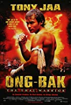 Ong Bak The Thai Warrior 2003 Hindi Dubbed 480p 720p FilmyMeet