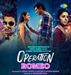 Operation Romeo 2022 Full Movie Download 480p 720p FilmyMeet
