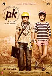 PK 2014 Full Movie Download FilmyMeet
