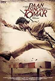 Paan Singh Tomar 2010 Full Movie Download FilmyMeet