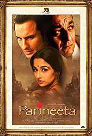 Parineeta 2005 Full Movie Download FilmyMeet