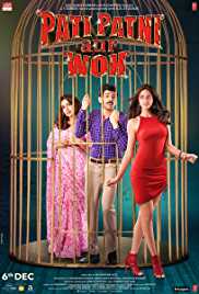Pati Patni Aur Woh 2019 Full Movie Download FilmyMeet
