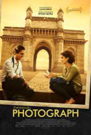 Photograph 2019 Full Movie Download 480p 300MB FilmyMeet