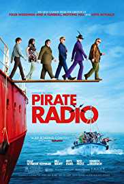 Pirate Radio 2009 Dual Audio Hindi 480p 300MB FilmyMeet