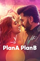 Plan A Plan B 2022 480p 720p FilmyMeet