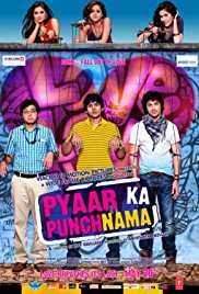 Pyaar Ka Punchnama 2011 Full Movie Download FilmyMeet