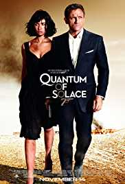 Quantum Of Solace 2008 Dual Audio Hindi 480p BluRay 300mb FilmyMeet
