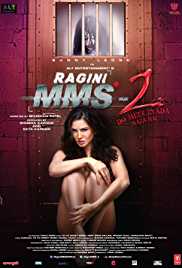 Ragini MMS 2 2014 300MB 480p Full Movie Download FilmyMeet