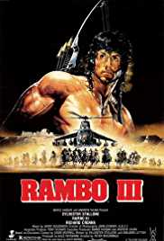 Rambo First Blood 3 1988 Dual Audio Hindi 480p 300MB FilmyMeet