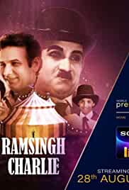 Ramsingh Charlie 2020 Full Movie Download FilmyMeet