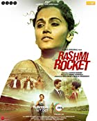 Rashmi Rocket 2021 Full Movie Download 480p 720p FilmyMeet