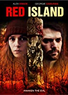 Red Island 2018 Hindi Dubbed 480p 720p 1080p FilmyMeet