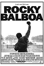 Rocky Balboa 2006 Hindi Dubbed 480p 300MB FilmyMeet