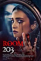 Room 203 2022 Hindi Dubbed 480p 720p FilmyMeet