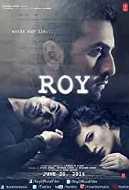 Roy 2015 Full Movie Download FilmyMeet