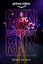 Run Sweetheart Run 2020 Hindi Dubbed 480p 720p FilmyMeet