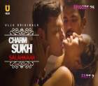 Salahkaar Charmsukh 2021 Ullu Web Series Download FilmyMeet