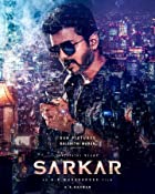Sarkar 2018 Hindi Dubbed 480p 720p FilmyMeet