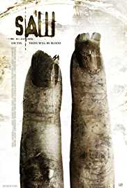 Saw II 2005 Hindi Dubbed 480p 300MB FilmyMeet