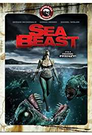 Sea Beast 2008 Hindi Dubbed 300MB 480p FilmyMeet