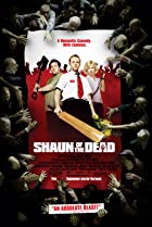 Shaun of the Dead 2004 Hindi Dubbed 480p 720p FilmyMeet