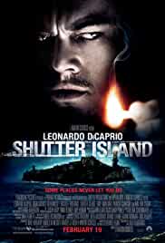 Shutter Island 2010 Dual Audio Hindi 480p FilmyMeet