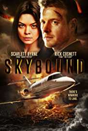 Skybound 2018 Dual Audio Hindi 480p 300MB FilmyMeet