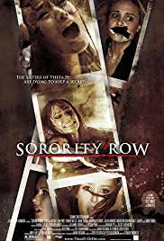Sorority Row 2009 Hindi Dubbed 480p 300MB FilmyMeet