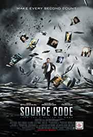 Source Code 2011 Hindi Dubbed 480p FilmyMeet