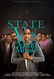 State vs Malti Mhaske 2019 Full Movie Download FilmyMeet