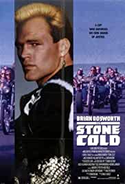 Stone Cold 1991 Dual Audio Hindi 480p FilmyMeet