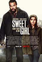 Sweet Girl 2021 Hindi Dubbed 480p 720p FilmyMeet