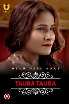 Tauba Tauba Charmsukh Part 1 2022 Ullu Web Series Download 480p 720p FilmyZilla