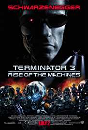 Terminator 3 Rise Of The Machine 2003 Dual Audio Hindi 480p 300MB FilmyMeet