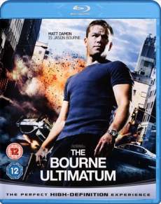 The Bourne Ultimatum 2007 Dual Audio Hindi 480p 300MB FilmyMeet