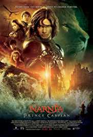 The Chronicles Of Narnia 2 2008 Dual Audio Hindi 480p 300MB FilmyMeet