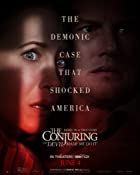 The Conjuring 3 The Devil Made Me Do It Hindi Dubbed 480p 720p FilmyMeet
