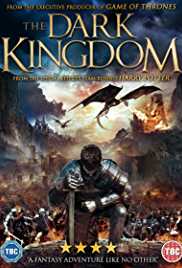 The Dark Kingdom 2019 Hindi Dubbed 480p 300MB FilmyMeet