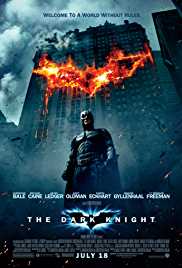 The Dark Knight 2008 Dual Audio Hindi 480p 450MB FilmyMeet