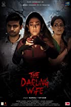 The Darling Wife 2021 Full Movie Download 480p 720p FilmyMeet