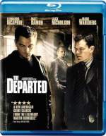 The Departed 2006 Dual Audio Hindi 480p FilmyMeet