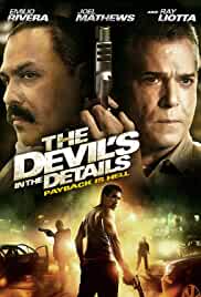 The Devils in the Details 2013 Hindi Dubbed FilmyMeet