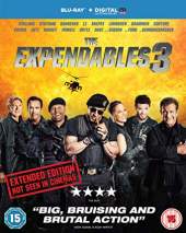 The Expendables 3 Filmyzilla 2014 300MB Hindi Dual Audio 480p Filmywap