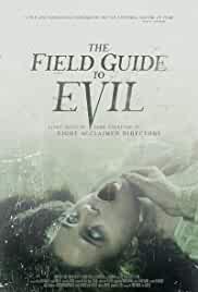 The Field Guide To Evil 2018 Hindi Dubbed 480p FilmyMeet