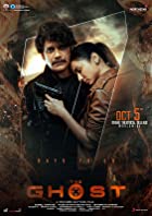 The Ghost 2022 Hindi Dubbed 480p 720p FilmyMeet