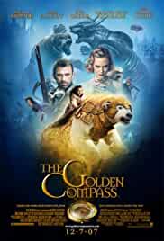 The Golden Compass 2007 Hindi Dubbed 480p FilmyMeet