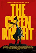 The Green Knight 2021 Hindi Dubbed 480p 720p FilmyMeet